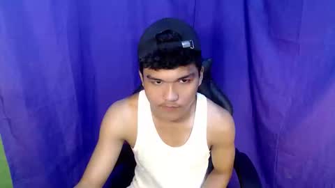 hotking_cummer online show from 01/19/26, 09:46