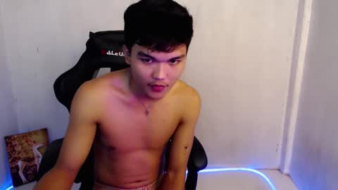 hotking_cummer online show from 02/15/26, 01:20
