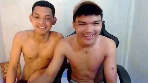 hotking_cummer online show from 02/16/26, 06:42
