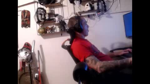 Snapshot of hotkinkytat chatting on 02/06/25, 03:37 hotkinkytat online show from 02/06/25, 03:37