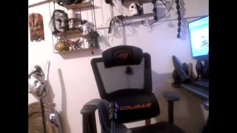 Snapshot of hotkinkytat chatting on 03/06/25, 06:37 hotkinkytat online show from 03/06/25, 06:37