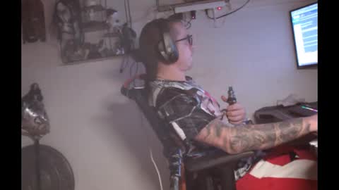 hotkinkytat online show from 01/12/26, 05:18