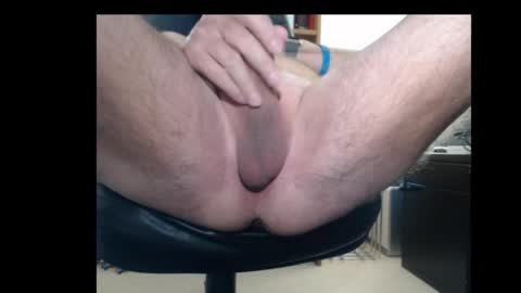 Snapshot of hotkoala1 chatting on 04/13/26, 08:31 hotkoala1 online show from 04/13/26, 08:31