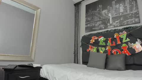 Hotkoljei online show from 12/28/24, 03:04