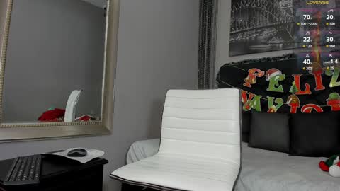 Hotkoljei online show from 12/29/24, 03:54