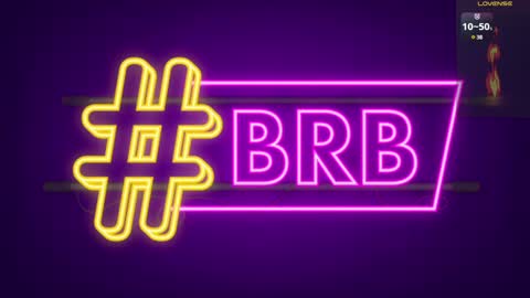 Hotkoljei online show from 01/10/25, 08:40