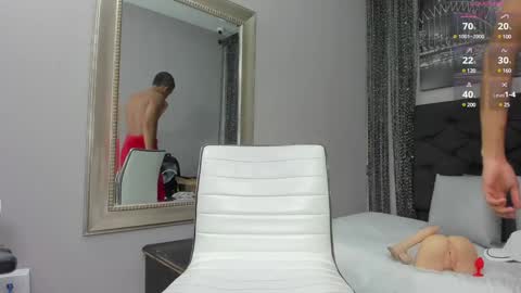 Hotkoljei online show from 02/04/25, 03:44