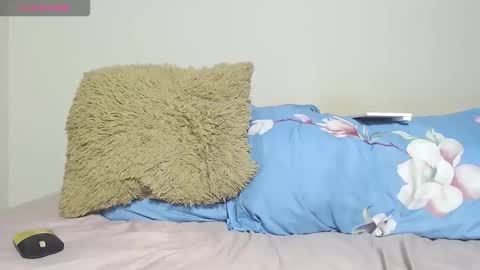 Snapshot of hotkrystel chatting on 04/23/26, 12:29 Krystel online show from 04/23/26, 12:29