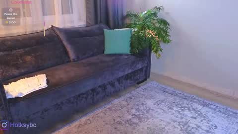 HotKsy online show from 09/24/25, 05:49