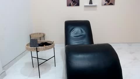 Snapshot of hotlatinaluna23 chatting on 03/15/26, 02:45 luna online show from 03/15/26, 02:45