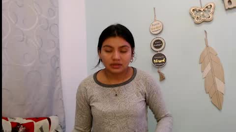 Snapshot of hotlatinaluna23 chatting on 04/29/26, 01:59 luna online show from 04/29/26, 01:59
