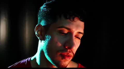 Hotlatinking online show from 09/26/25, 09:52