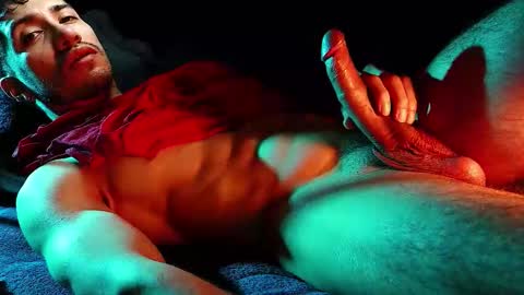 Hotlatinking online show from 01/19/26, 08:18