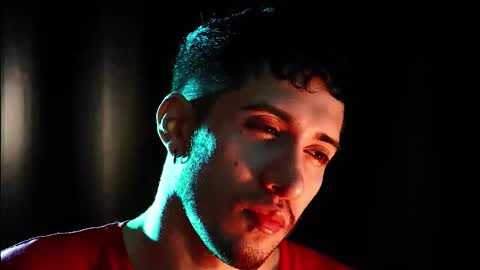 Hotlatinking online show from 02/21/26, 09:49