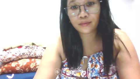 hotlavender online show from 01/14/25, 06:24