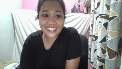 hotlavender online show from 06/18/26, 11:58