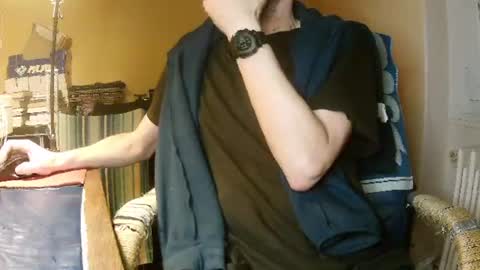 hotleopold online show from 12/02/24, 10:34