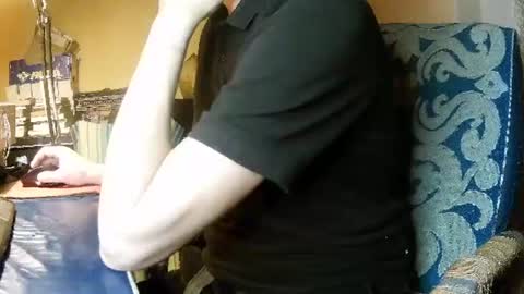 hotleopold online show from 12/07/24, 11:23