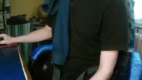 hotleopold online show from 01/02/25, 01:08