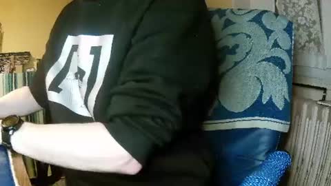 hotleopold online show from 02/24/25, 12:09