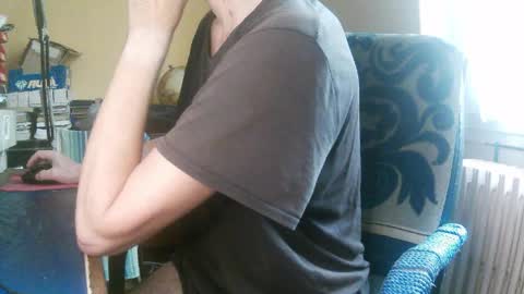 hotleopold online show from 09/22/25, 02:41