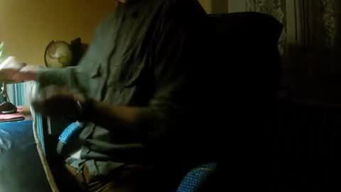 hotleopold online show from 11/29/25, 09:40