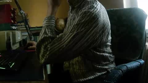 hotleopold online show from 01/12/26, 03:28