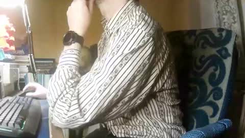 hotleopold online show from 02/09/26, 10:58