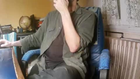 hotleopold online show from 03/18/26, 07:28