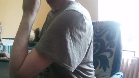Snapshot of hotleopold chatting on 07/13/26, 09:34 hotleopold online show from 07/13/26, 09:34