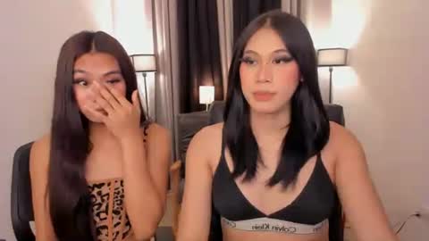 Snapshot of hotlestalinsandra chatting on 05/09/26, 01:00 hotlestalinsandra online show from 05/09/26, 01:00