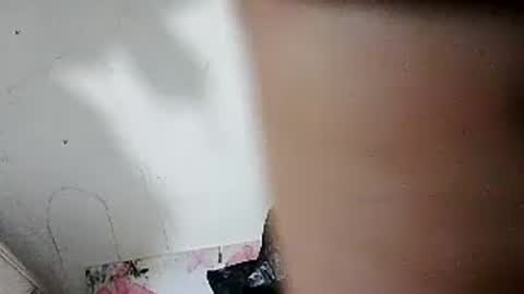 Snapshot of hotlikefirexxx chatting on 06/22/26, 04:53 hotlikefirexxx online show from 06/22/26, 04:53