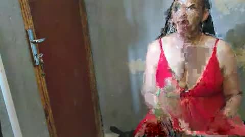 hotlilya online show from 09/09/25, 11:54