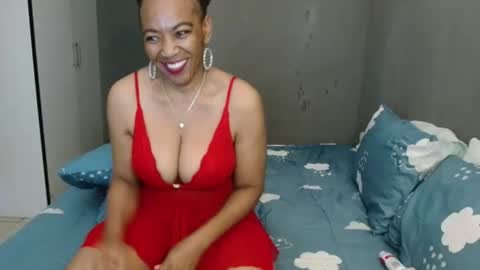 hotlilya online show from 10/10/25, 07:18