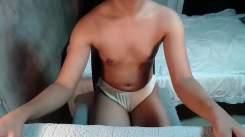 hotlilyxx online show from 09/30/25, 11:32