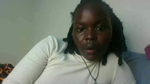 hotlina01 online show from 02/21/26, 02:18