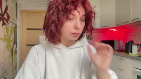 Snapshot of hotline_aurora chatting on 11/10/25, 10:25 Aurora Morning Star online show from 11/10/25, 10:25