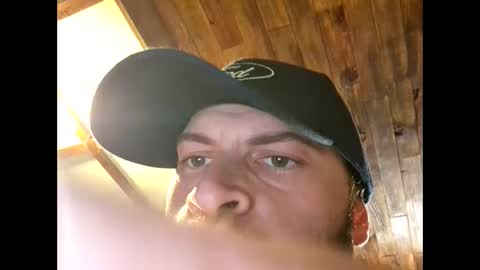 hotloads1992 online show from 12/12/24, 05:26