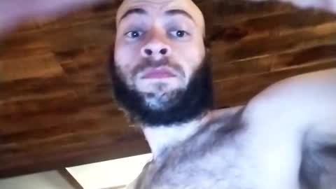 hotloads1992 online show from 02/16/26, 01:29