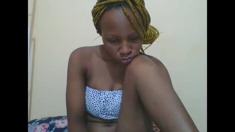 Snapshot of hotlove255 chatting on 01/17/25, 08:02 hotlove255 online show from 01/17/25, 08:02