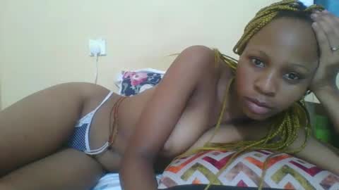 Snapshot of hotlove255 chatting on 01/19/25, 06:20 hotlove255 online show from 01/19/25, 06:20