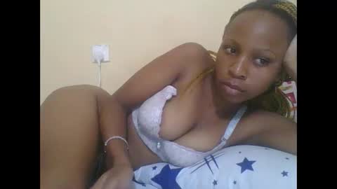 Snapshot of hotlove255 chatting on 01/24/25, 07:08 hotlove255 online show from 01/24/25, 07:08