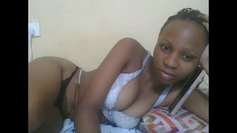 Snapshot of hotlove255 chatting on 01/25/25, 06:55 hotlove255 online show from 01/25/25, 06:55