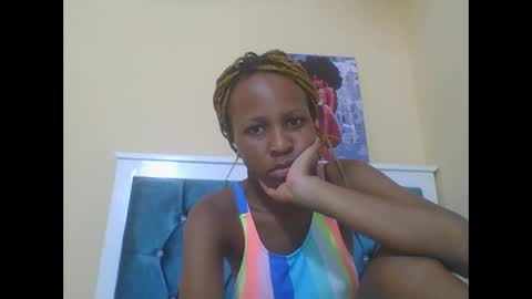 Snapshot of hotlove255 chatting on 01/26/25, 08:14 hotlove255 online show from 01/26/25, 08:14