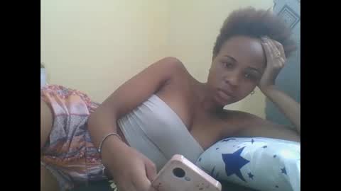 Snapshot of hotlove255 chatting on 01/30/25, 07:18 hotlove255 online show from 01/30/25, 07:18