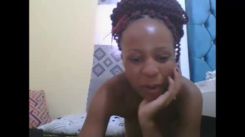 Snapshot of hotlove255 chatting on 02/04/25, 05:53 hotlove255 online show from 02/04/25, 05:53