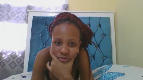 Snapshot of hotlove255 chatting on 02/26/25, 07:53 hotlove255 online show from 02/26/25, 07:53