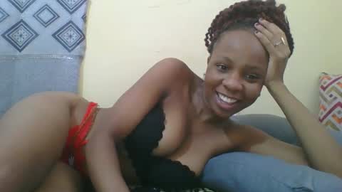 Snapshot of hotlove255 chatting on 03/01/25, 05:31 hotlove255 online show from 03/01/25, 05:31