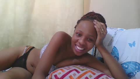 Snapshot of hotlove255 chatting on 03/06/25, 07:57 hotlove255 online show from 03/06/25, 07:57