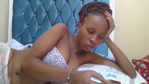 Snapshot of hotlove255 chatting on 03/07/25, 07:30 hotlove255 online show from 03/07/25, 07:30